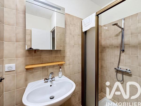 Maison à vendre 4 pièces 114,75 m² Dinan