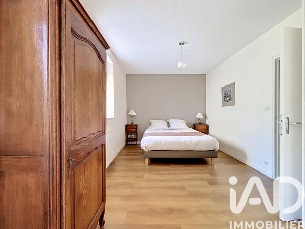 Maison à vendre 4 pièces 114,75 m² Dinan