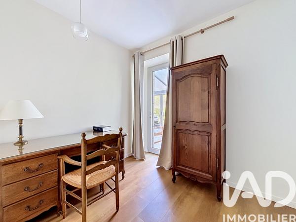 Maison à vendre 4 pièces 114,75 m² Dinan
