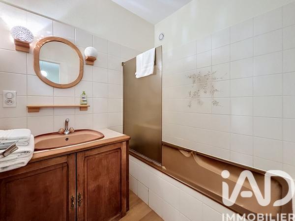 Maison à vendre 4 pièces 114,75 m² Dinan