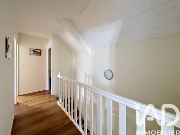 Maison à vendre 4 pièces 114,75 m² Dinan