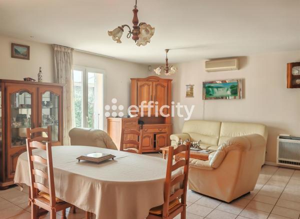 Maison
         3 pièces
        - 72 m² Exclusivité 195 000 € *