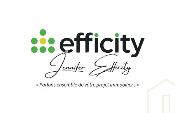 Maison
         3 pièces
        - 72 m² Exclusivité 195 000 € *