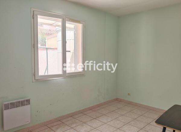 Maison
         3 pièces
        - 72 m² Exclusivité 195 000 € *