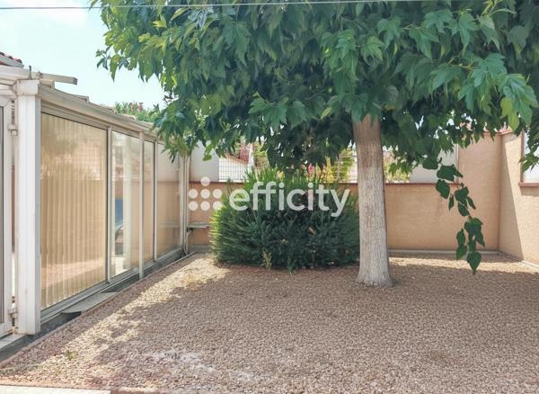 Maison
         3 pièces
        - 72 m² Exclusivité 195 000 € *