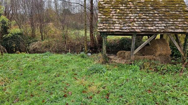 Achat - Maison | Maison à restaurer Mézeray 72270 20 m 2 300 m 2