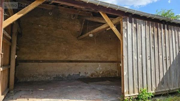 Achat - Maison | Maison à restaurer Mézeray 72270 20 m 2 300 m 2