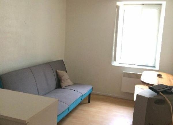 Appartement à louer    1 pièce •  Aire-sur-l'Adour