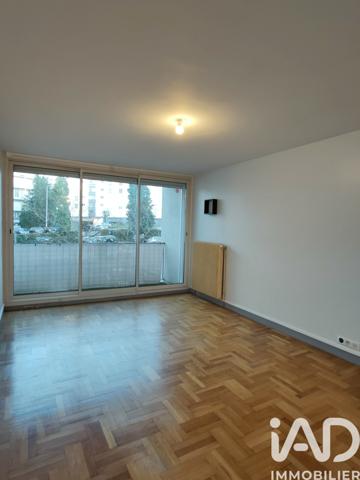 Appartement à vendre 3 pièces 73 m² Limoges