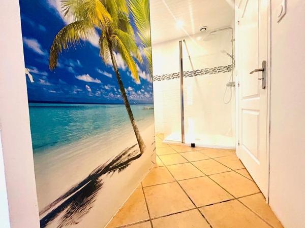 MAISON RENOVEE DE 120 M², 4 CHAMBRES, 1 SUITE PARENTALE, DOUBLE VITRAGE PVC