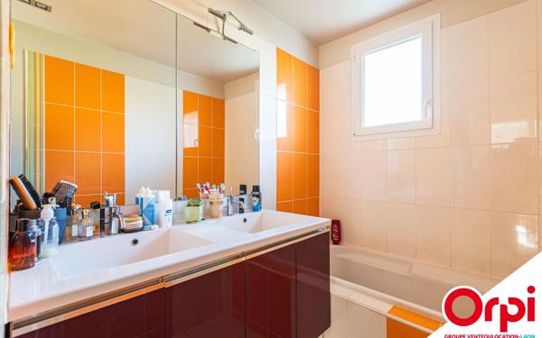 Maison à vendre    7 pièces •  Athies-sous-Laon