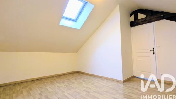 Appartement à vendre 2 pièces 30 m² Nézel