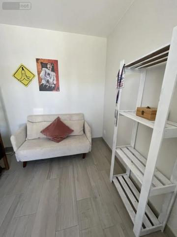 Location - Maison Areines 41100 4 pièces 103 m 2