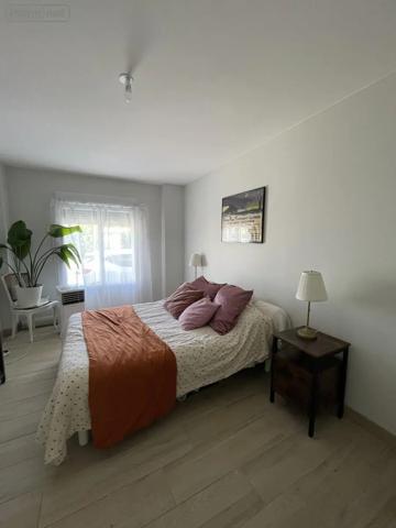 Location - Maison Areines 41100 4 pièces 103 m 2