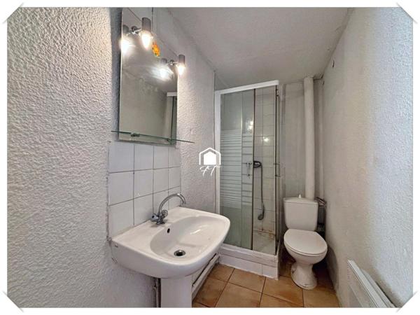 T2 idéal investissement