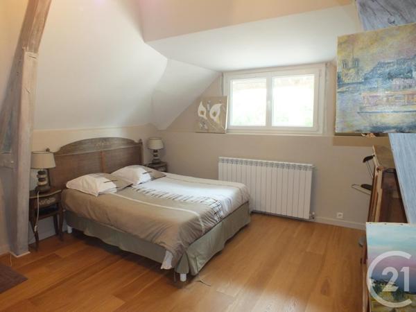 Maison à vendre  7 pièces - 252,28 m2 TILHOUSE - 65