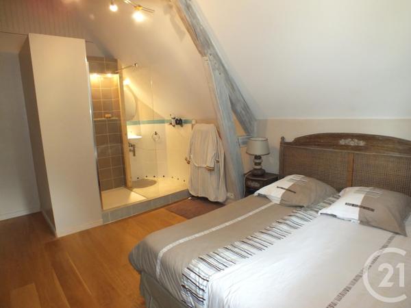 Maison à vendre  7 pièces - 252,28 m2 TILHOUSE - 65