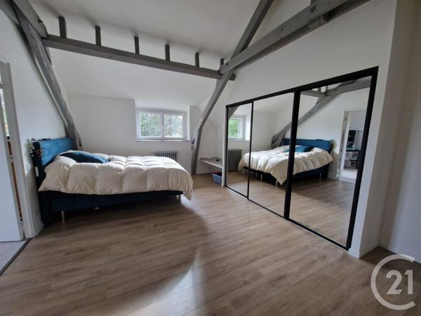 Maison à vendre  7 pièces - 252,28 m2 TILHOUSE - 65