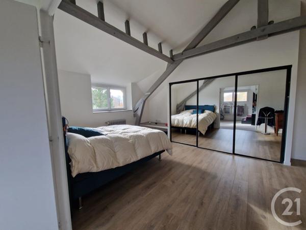 Maison à vendre  7 pièces - 252,28 m2 TILHOUSE - 65