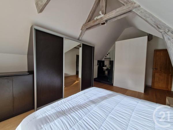 Maison à vendre  7 pièces - 252,28 m2 TILHOUSE - 65