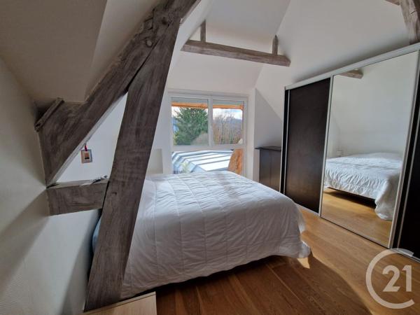 Maison à vendre  7 pièces - 252,28 m2 TILHOUSE - 65