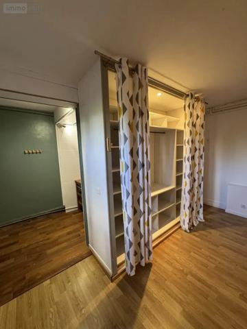 Achat - Appartement Mont-Saint-Aignan 76130 71 m 2 698 m 2