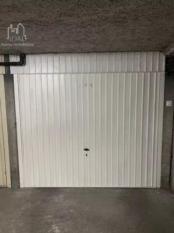 Vente Appartement 2 pièces 36 m2 à Sète