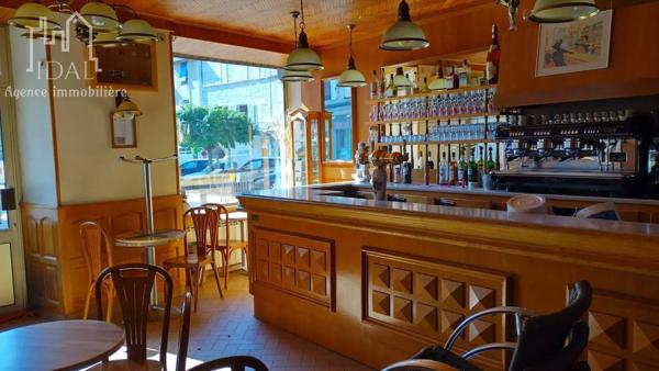 Vente Maison de village 106 m2 à Marvejols