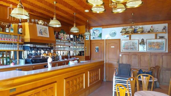 Vente Maison de village 106 m2 à Marvejols