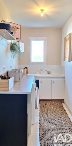 Maison à vendre 6 pièces 117 m² Sainte-Foy