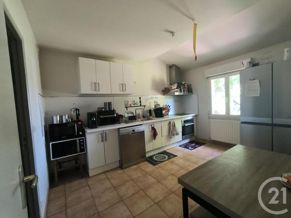 Maison à vendre  5 pièces - 121,68 m2 SOUILLAC - 46