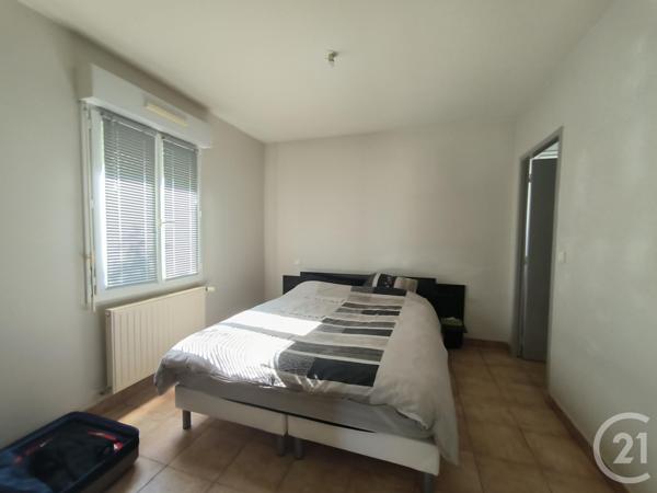 Maison à vendre  5 pièces - 121,68 m2 SOUILLAC - 46