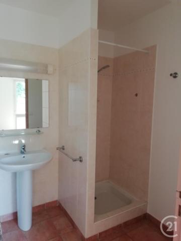 Maison à vendre  5 pièces - 121,68 m2 SOUILLAC - 46