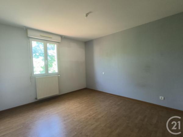 Maison à vendre  5 pièces - 121,68 m2 SOUILLAC - 46