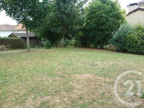 Maison à vendre  5 pièces - 121,68 m2 SOUILLAC - 46