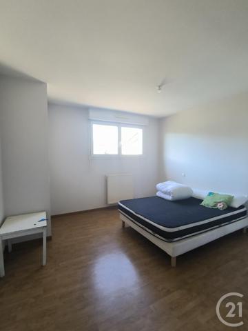 Maison à vendre  5 pièces - 121,68 m2 SOUILLAC - 46