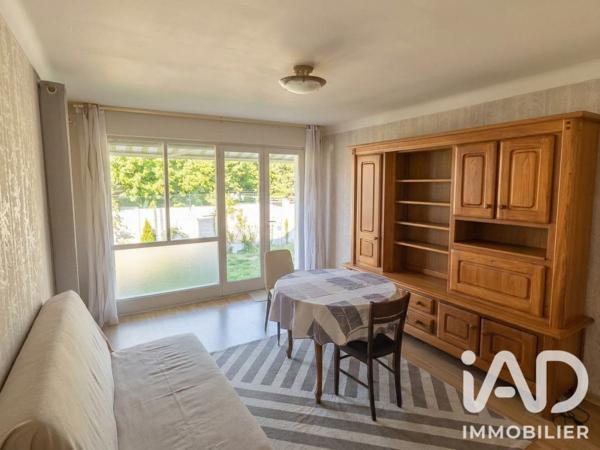 Maison à vendre 4 pièces 76 m² Saint-Nazaire