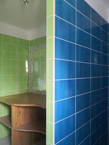 villa T4 100 m² sur jardin de 1200 m² hippodrome-golf