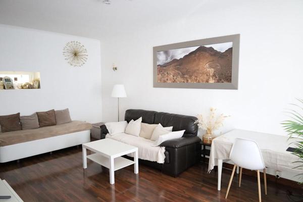 Maison Les Mureaux 4 pièce(s) 90 m2