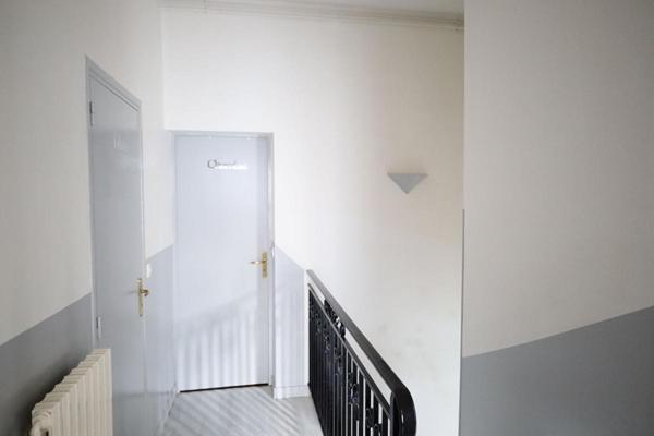 Maison Les Mureaux 4 pièce(s) 90 m2