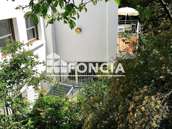 À vendre Maison 6 pièces 177 m² - Jouy-en-josas 78350