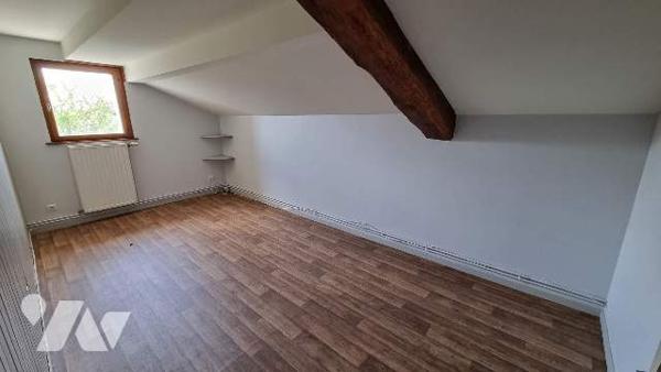 Immeuble de rapport