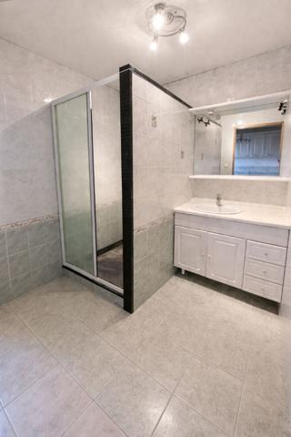 Maison à vendre à Froncles - Idéale pour primo accédants, investisseurs ou petit budget