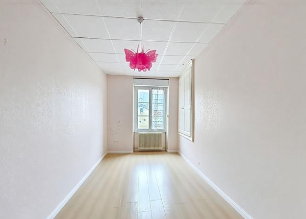 Maison à vendre à Froncles - Idéale pour primo accédants, investisseurs ou petit budget