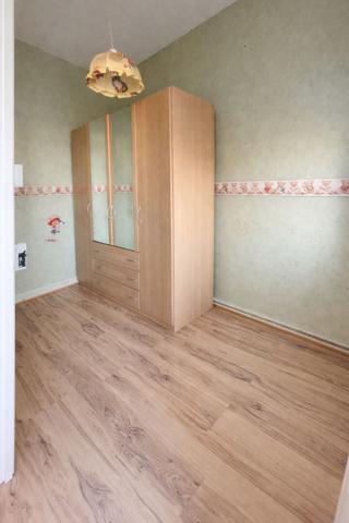 Maison à vendre à Froncles - Idéale pour primo accédants, investisseurs ou petit budget