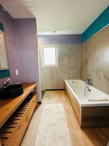 Achat - Maison | Maison Trébeurden 22560 5 pièces 125 m 2 670 m 2