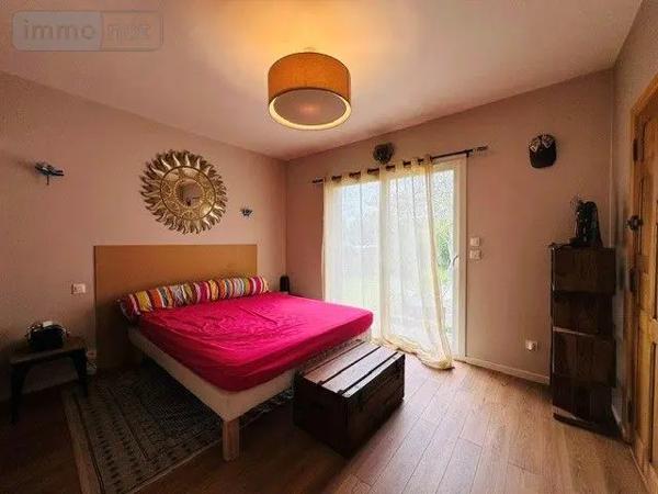 Achat - Maison | Maison Trébeurden 22560 5 pièces 125 m 2 670 m 2
