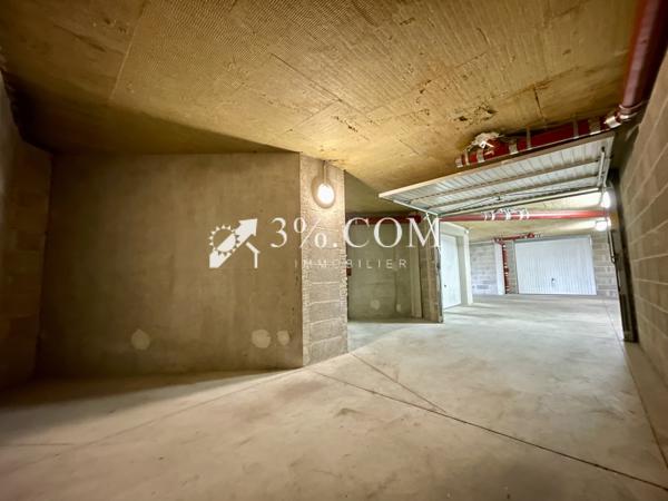 Appartement 4 pièce(s) 3 chambre(s) 78 m²