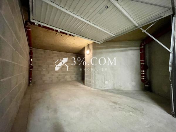 Appartement 4 pièce(s) 3 chambre(s) 78 m²