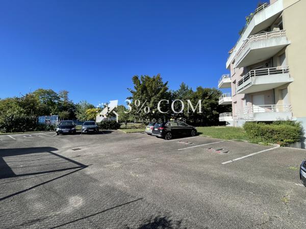 Appartement 4 pièce(s) 3 chambre(s) 78 m²